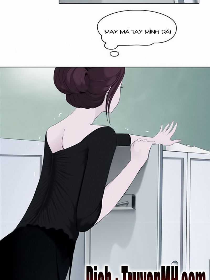 Điêu Khắc - Chapter 23 - Trang 10