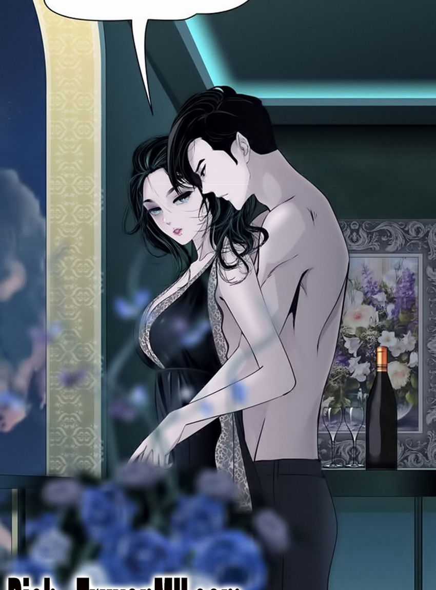 Điêu Khắc - Chapter 24 - Trang 12