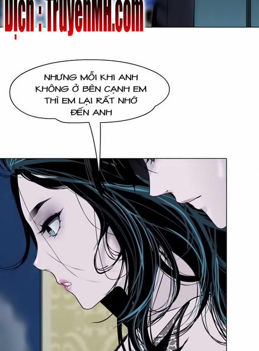 Điêu Khắc - Chapter 24 - Trang 13