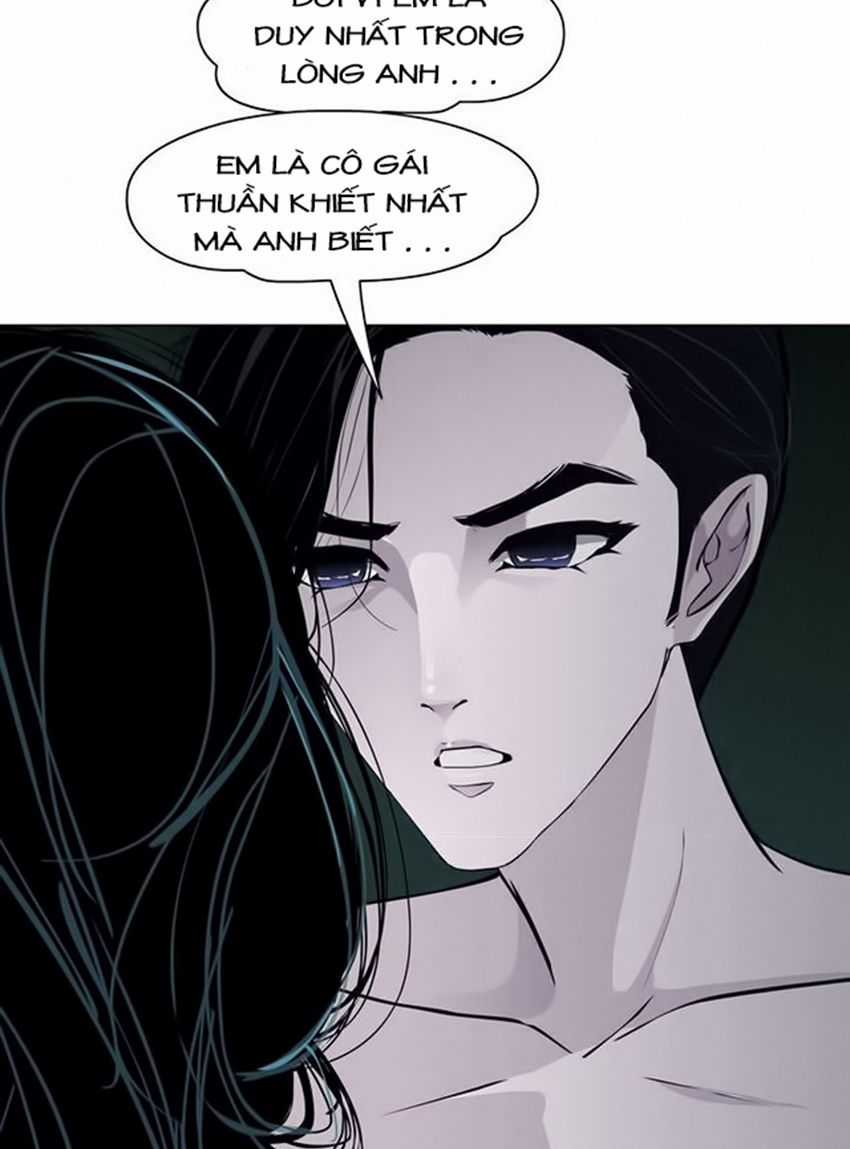 Điêu Khắc - Chapter 24 - Trang 16
