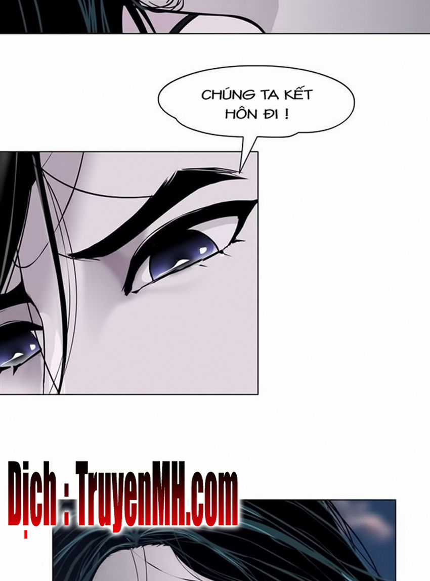 Điêu Khắc - Chapter 24 - Trang 17