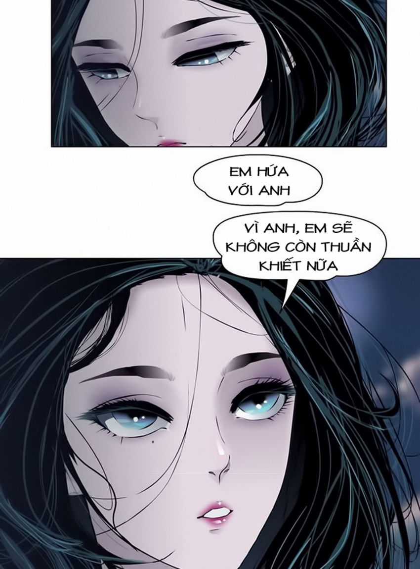 Điêu Khắc - Chapter 24 - Trang 18