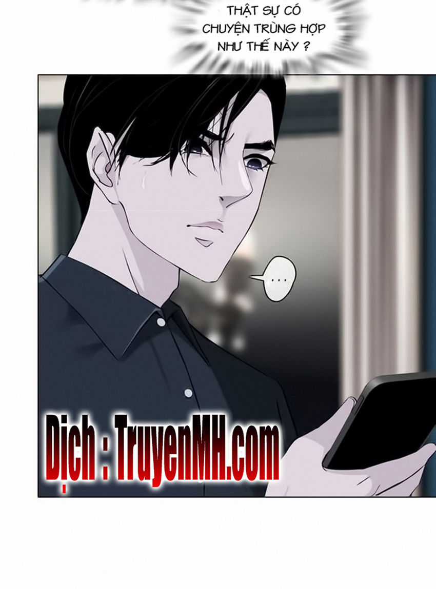 Điêu Khắc - Chapter 24 - Trang 20