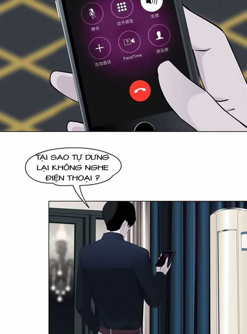 Điêu Khắc - Chapter 24 - Trang 7