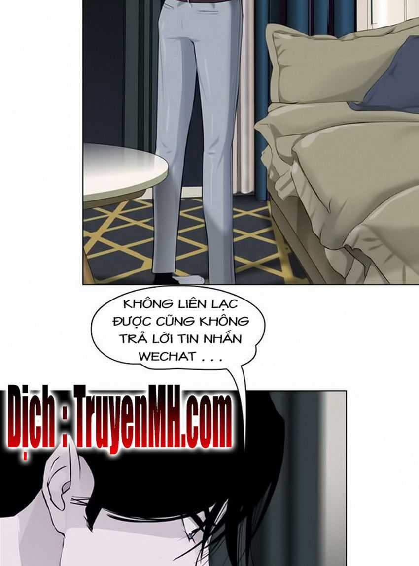 Điêu Khắc - Chapter 24 - Trang 8