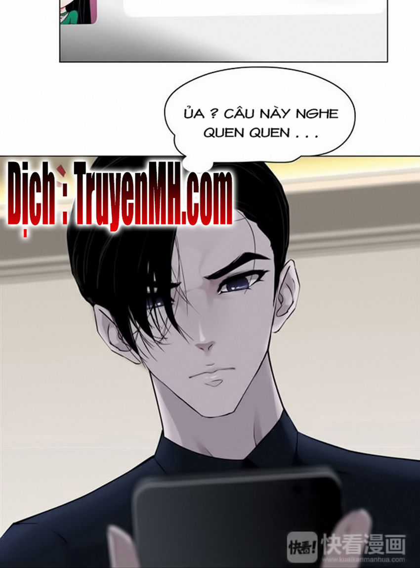 Điêu Khắc - Chapter 24 - Trang 10