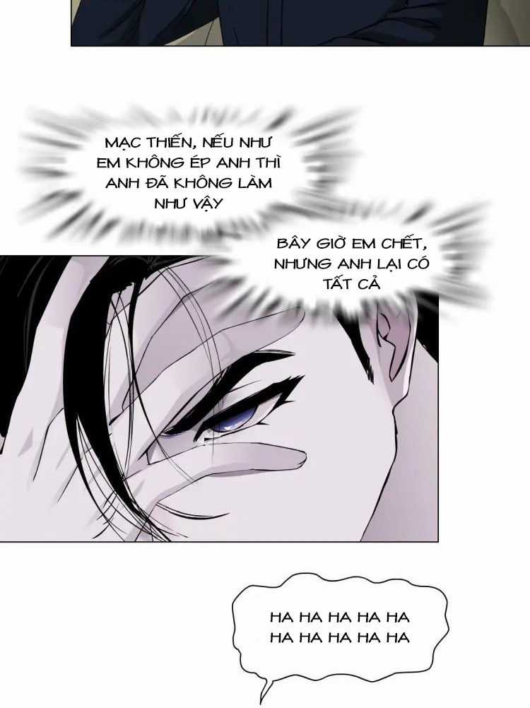 Điêu Khắc - Chapter 25 - Trang 11