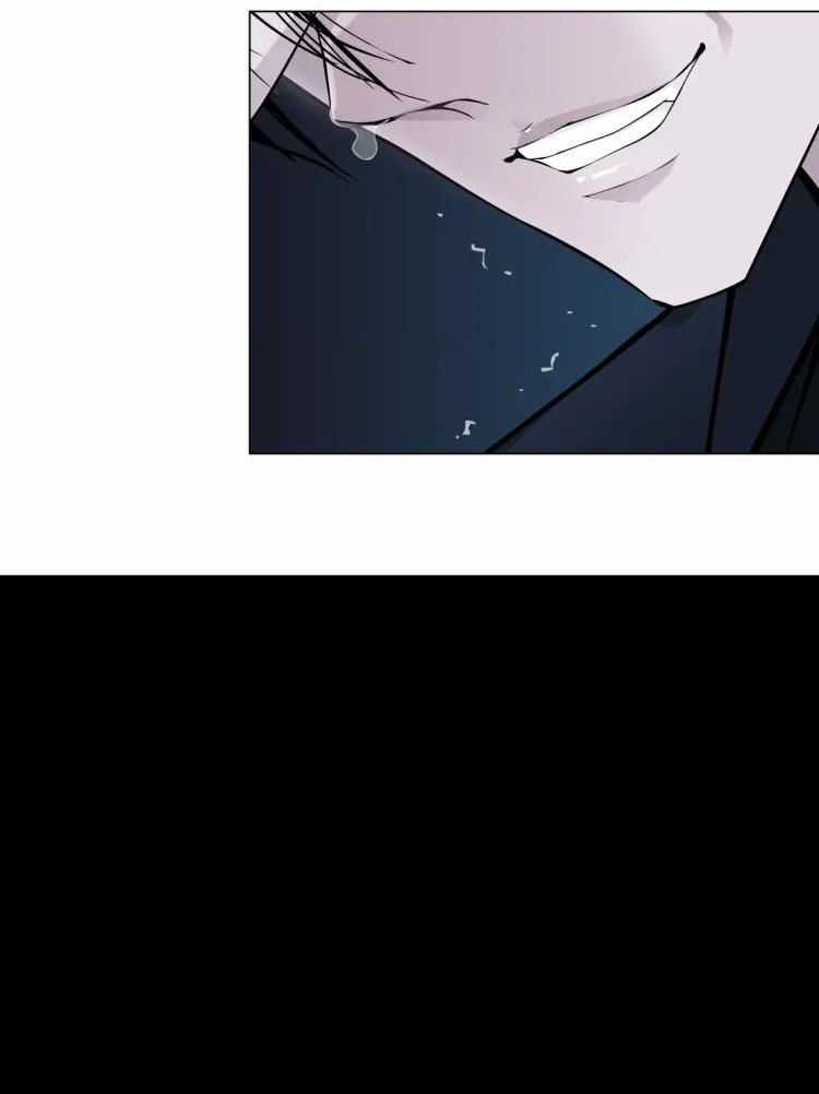 Điêu Khắc - Chapter 25 - Trang 12