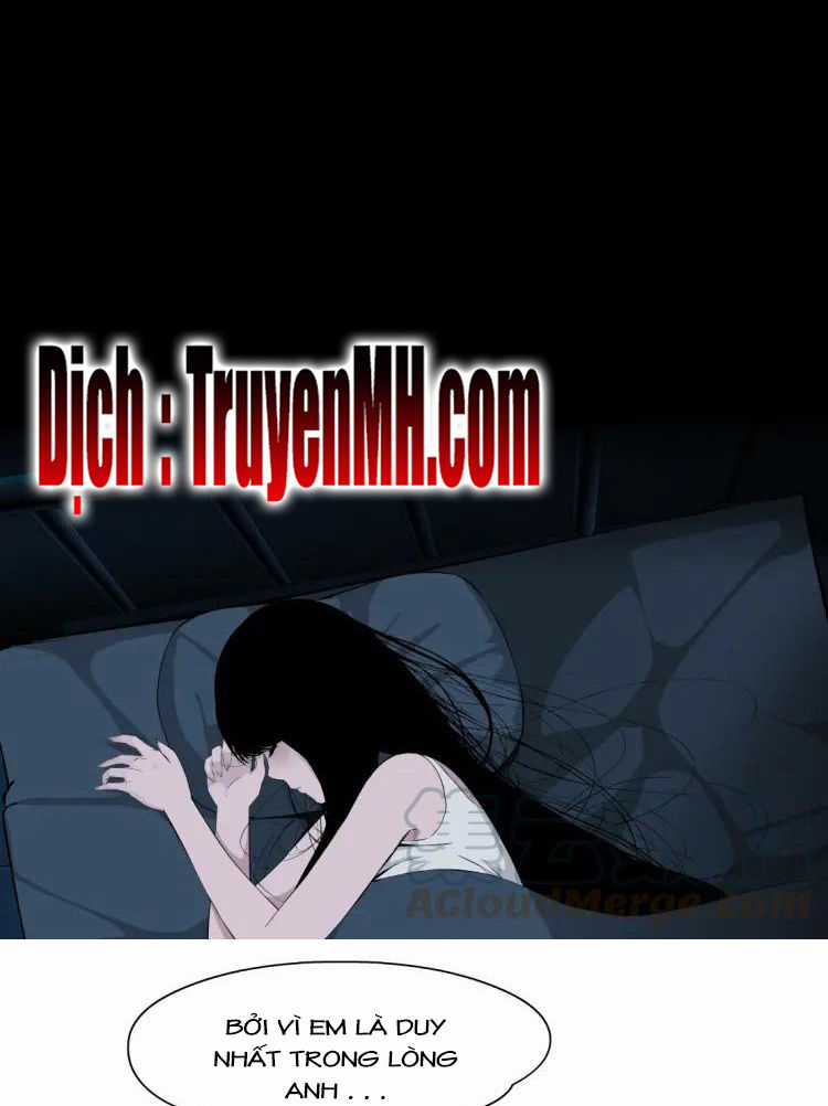 Điêu Khắc - Chapter 25 - Trang 13