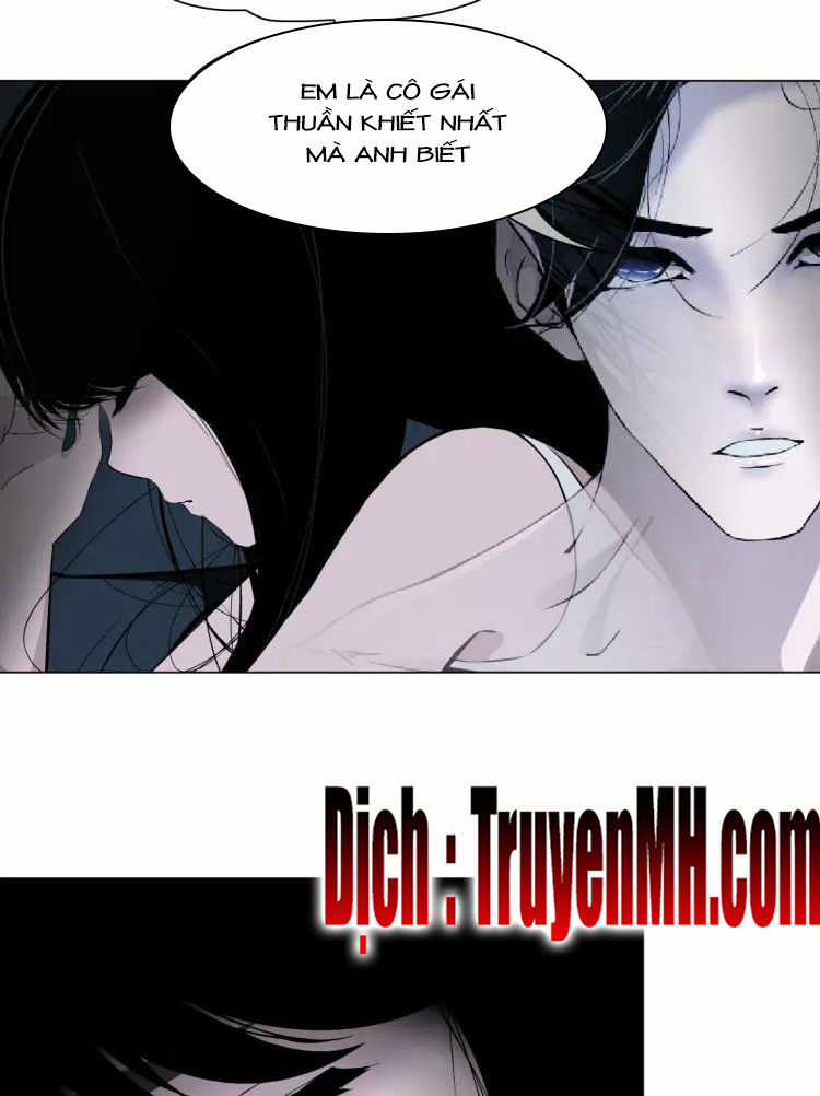 Điêu Khắc - Chapter 25 - Trang 14