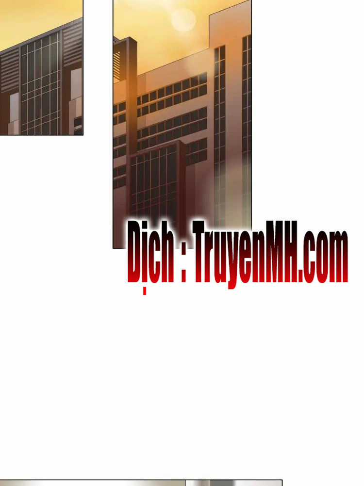 Điêu Khắc - Chapter 25 - Trang 16