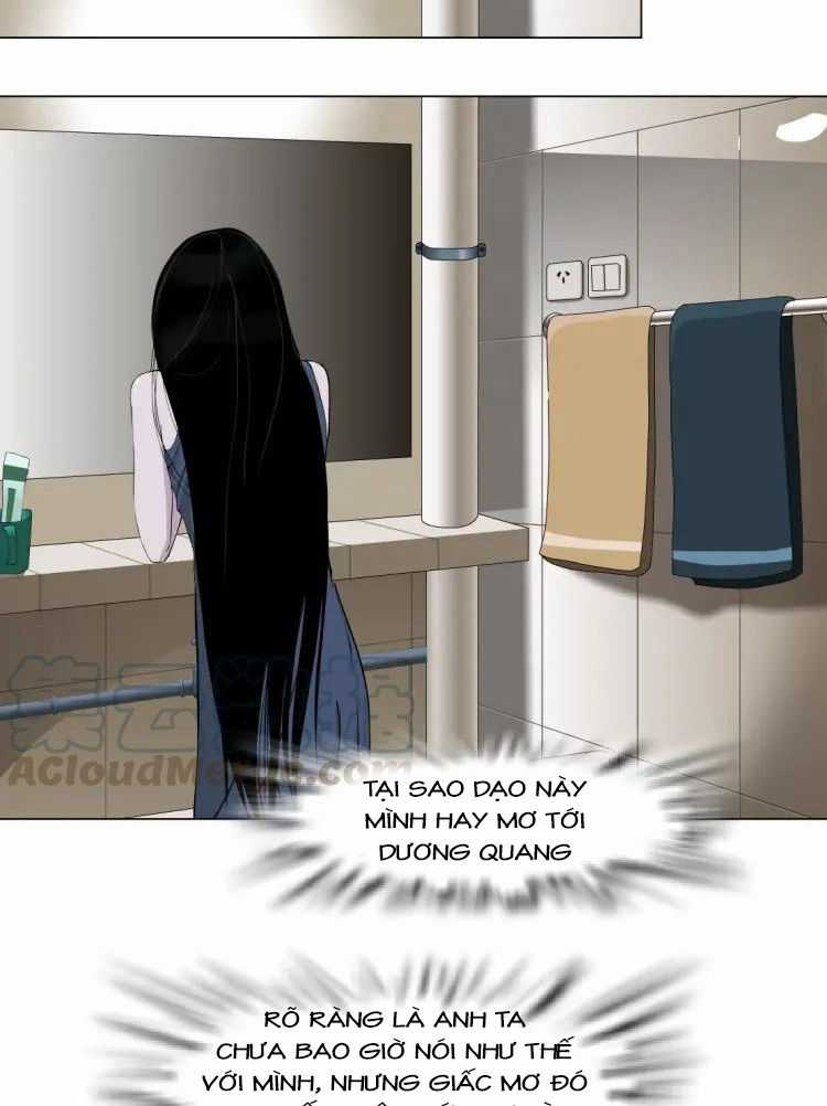 Điêu Khắc - Chapter 25 - Trang 17