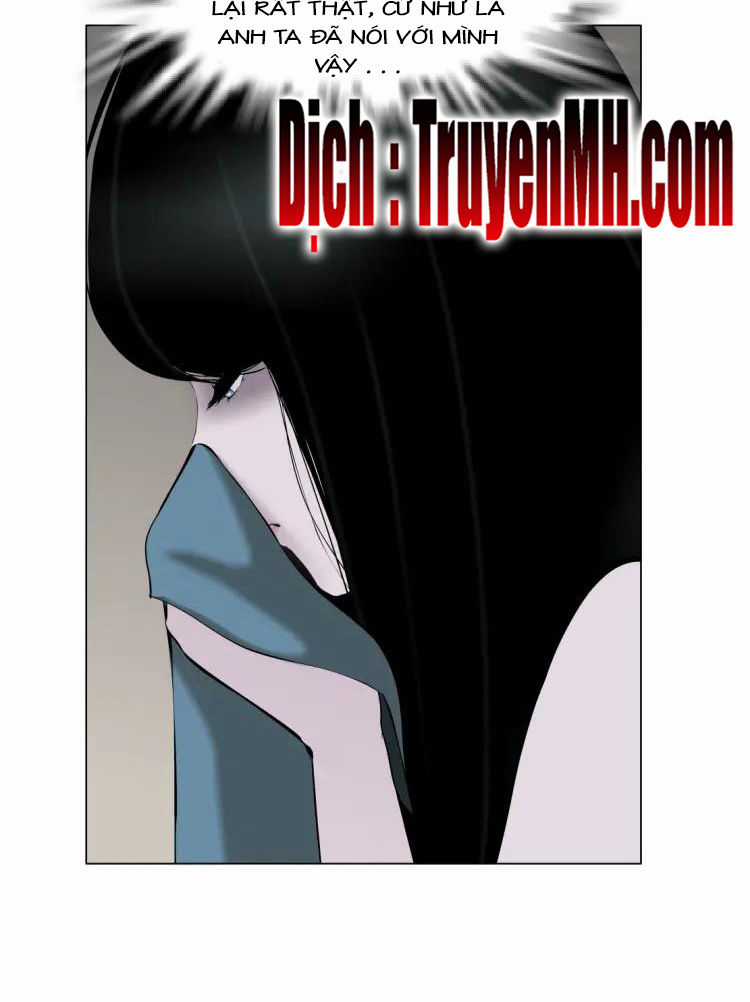 Điêu Khắc - Chapter 25 - Trang 18