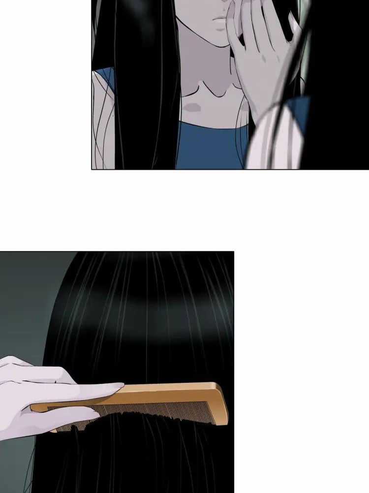 Điêu Khắc - Chapter 25 - Trang 20