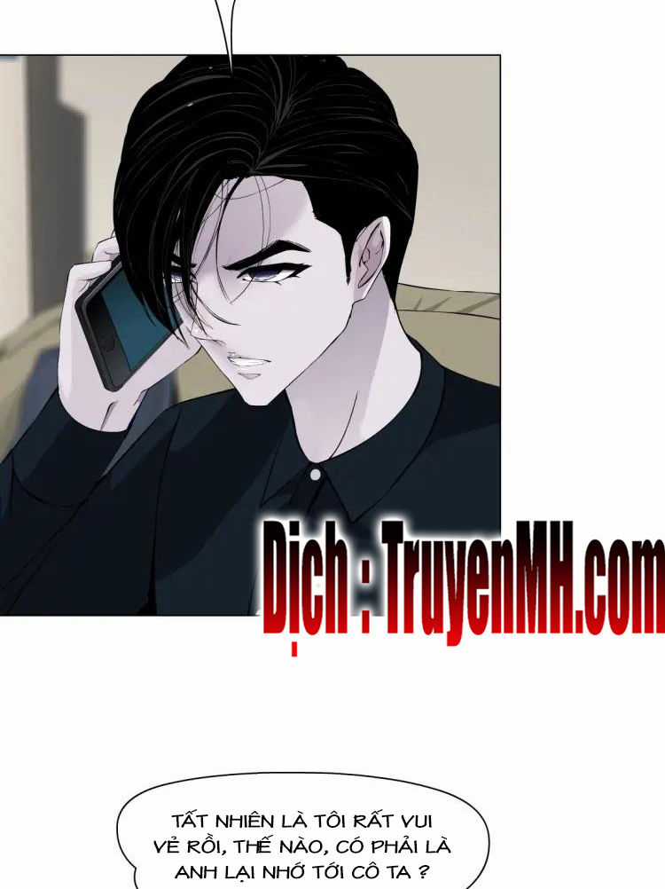 Điêu Khắc - Chapter 25 - Trang 5