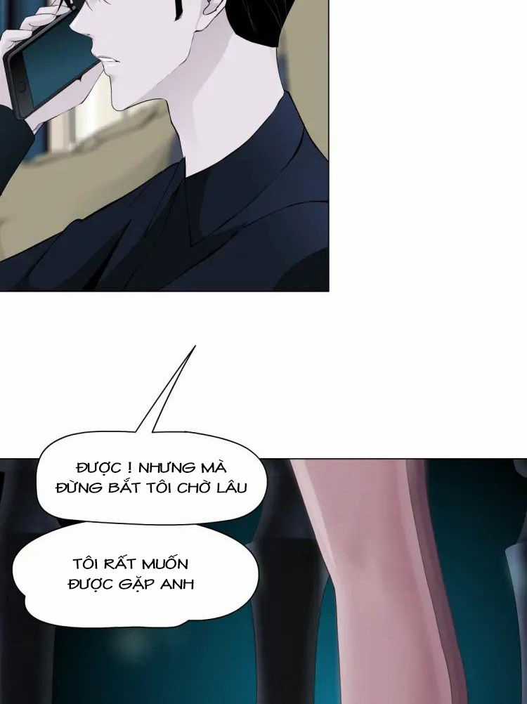 Điêu Khắc - Chapter 25 - Trang 8