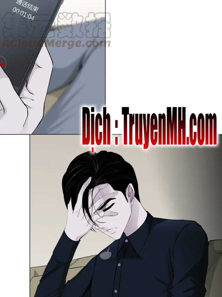 Điêu Khắc - Chapter 25 - Trang 10