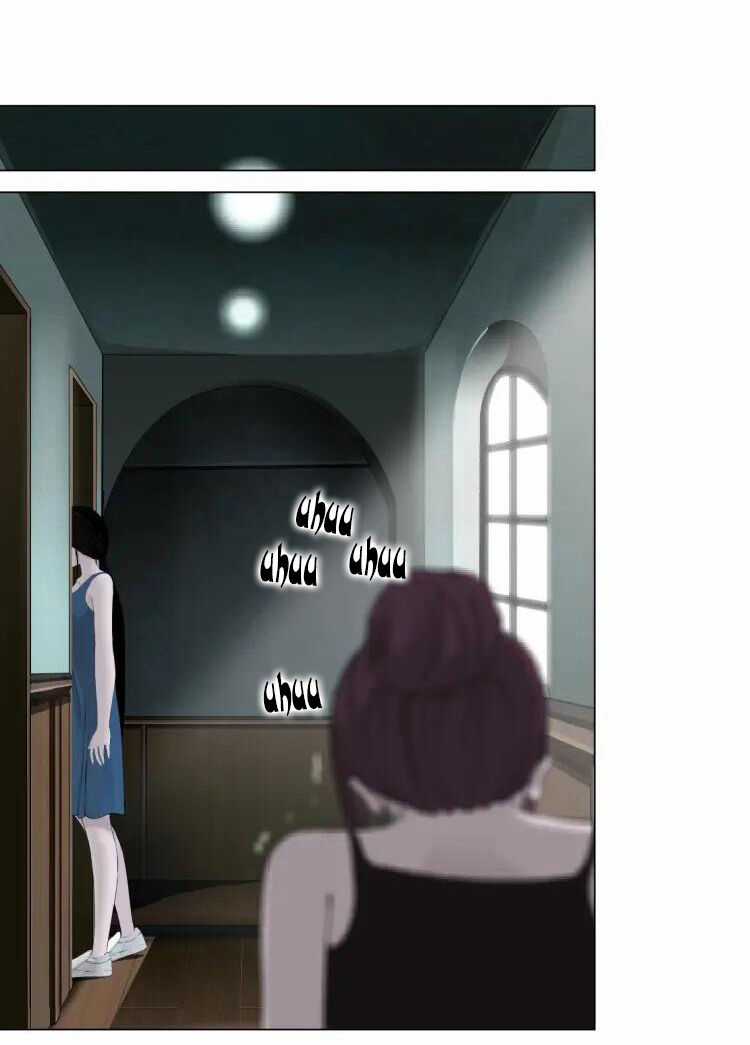 Điêu Khắc - Chapter 27 - Trang 14