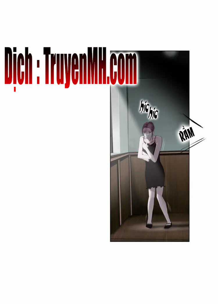 Điêu Khắc - Chapter 27 - Trang 15