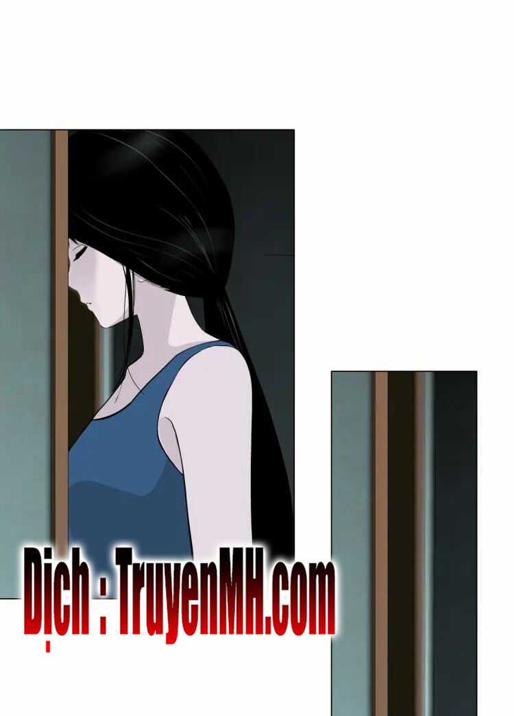 Điêu Khắc - Chapter 27 - Trang 3