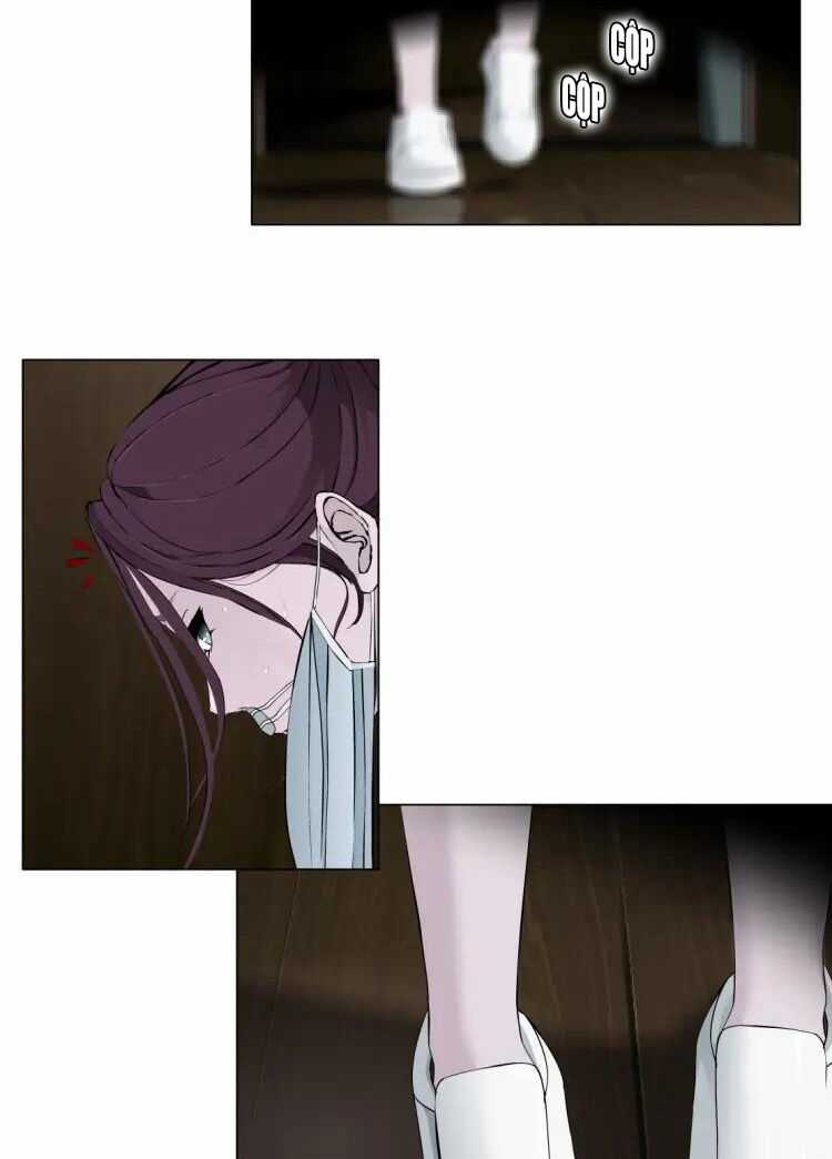 Điêu Khắc - Chapter 27 - Trang 8