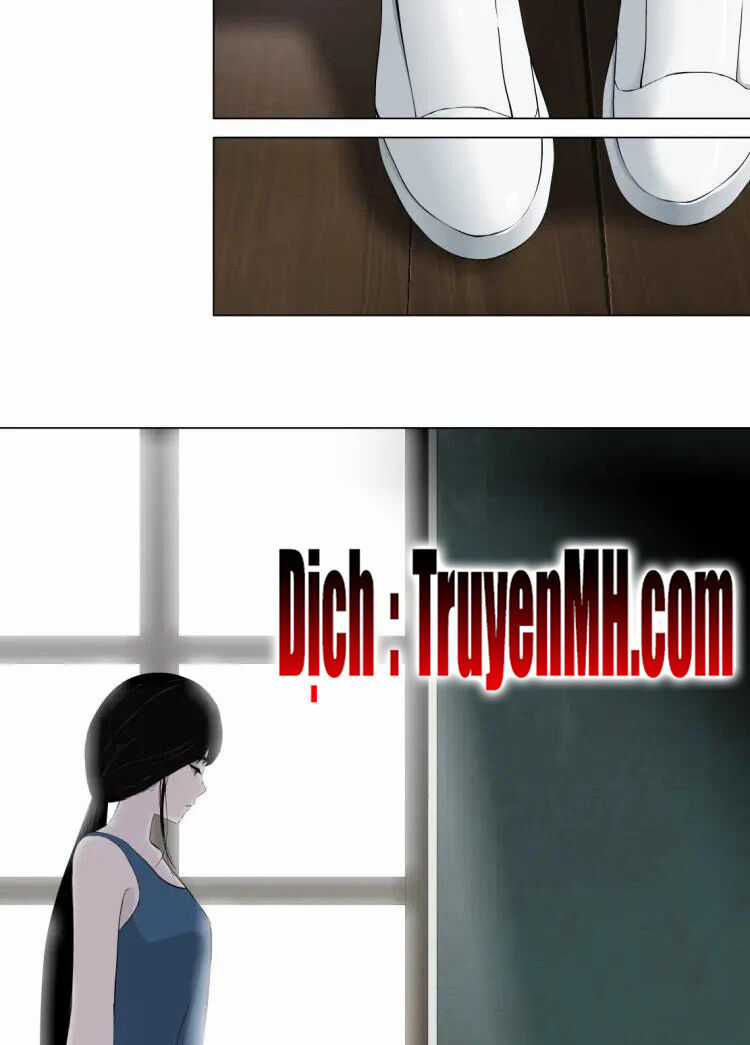 Điêu Khắc - Chapter 27 - Trang 9