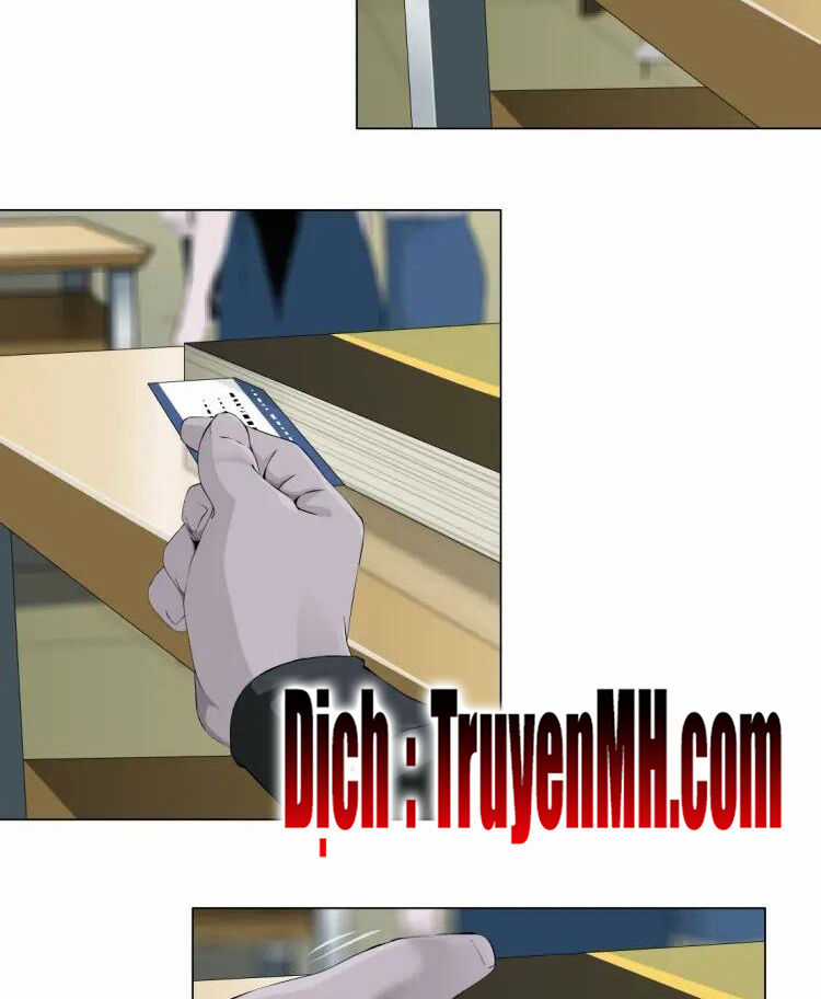 Điêu Khắc - Chapter 28 - Trang 11