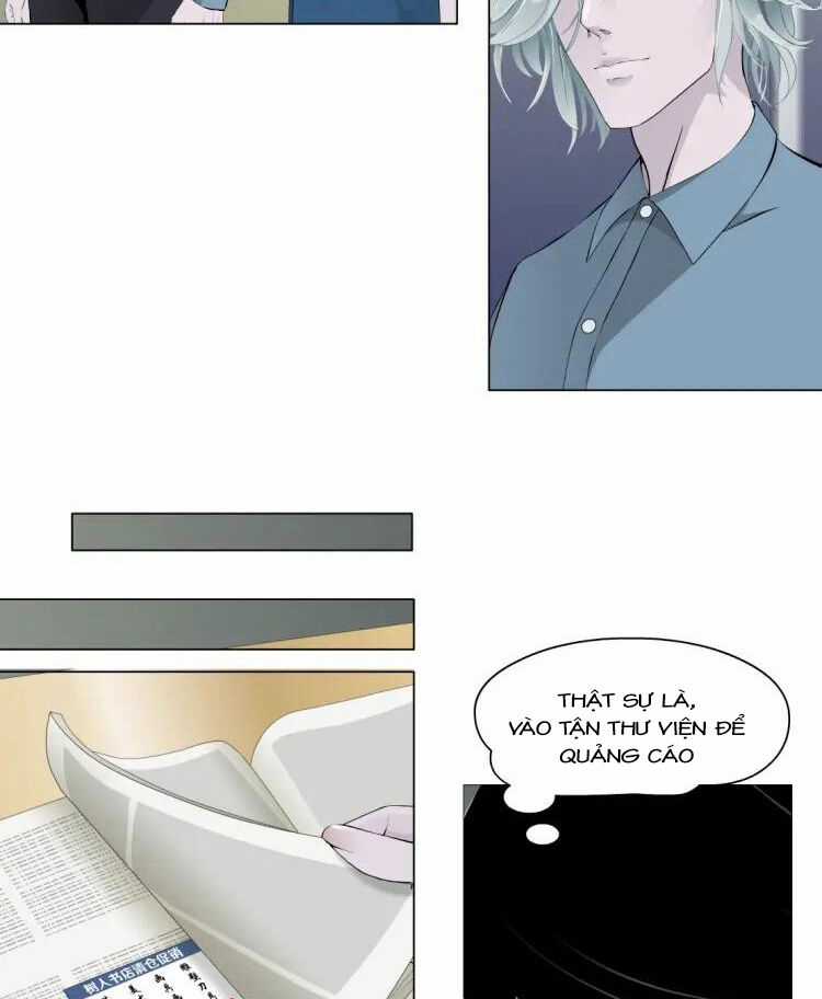 Điêu Khắc - Chapter 28 - Trang 15