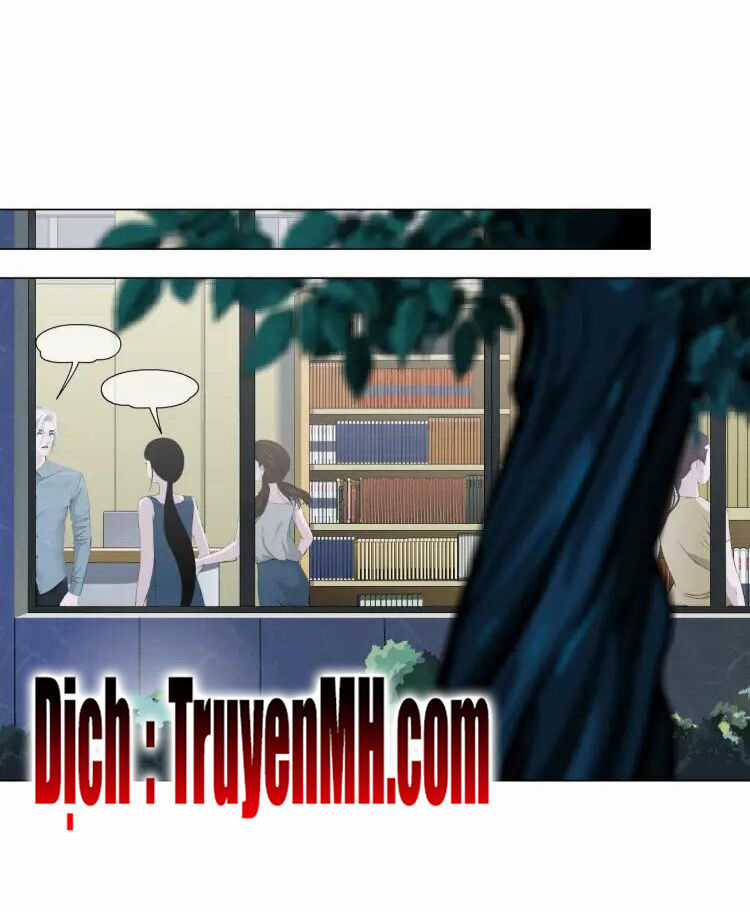 Điêu Khắc - Chapter 28 - Trang 9