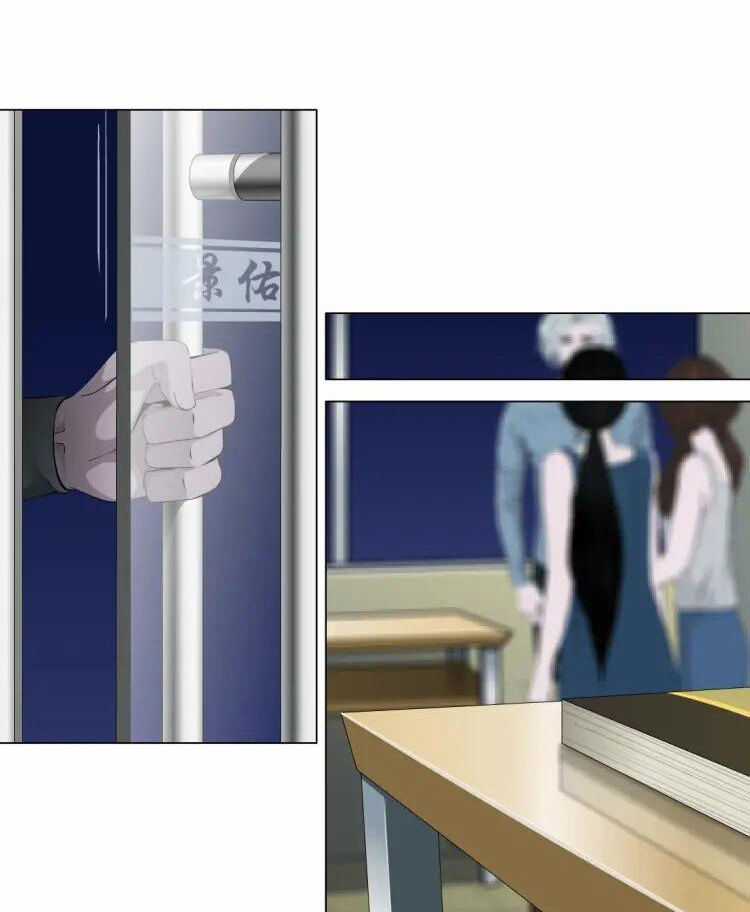 Điêu Khắc - Chapter 28 - Trang 10