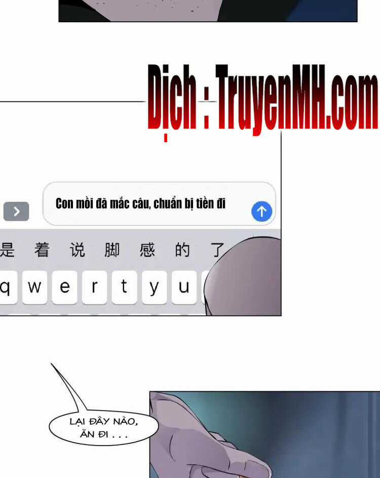 Điêu Khắc - Chapter 29 - Trang 11