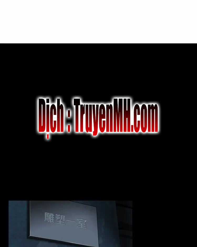 Điêu Khắc - Chapter 29 - Trang 13