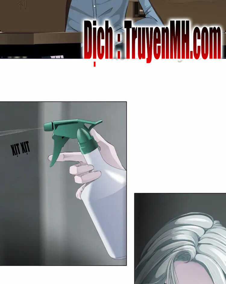 Điêu Khắc - Chapter 29 - Trang 15