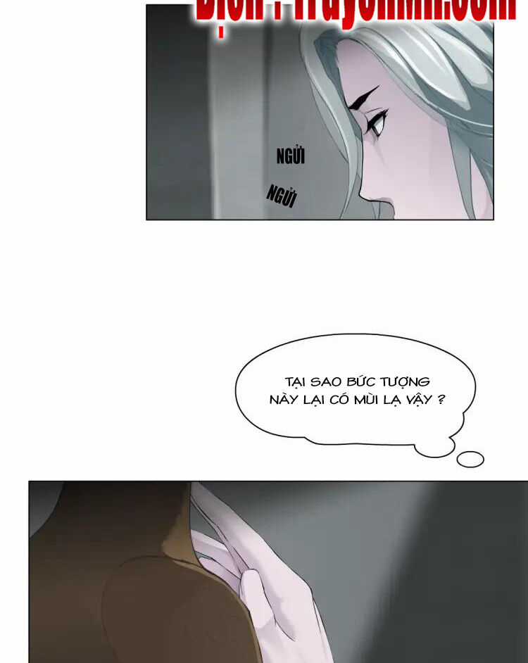 Điêu Khắc - Chapter 29 - Trang 17