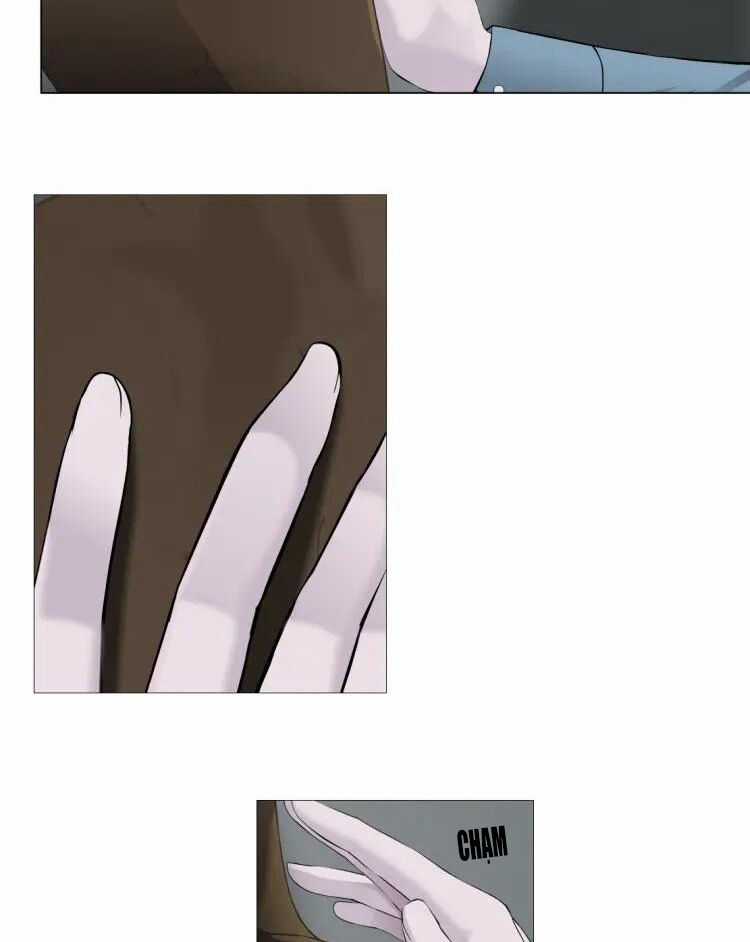 Điêu Khắc - Chapter 29 - Trang 18