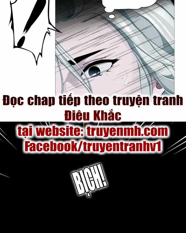 Điêu Khắc - Chapter 29 - Trang 20