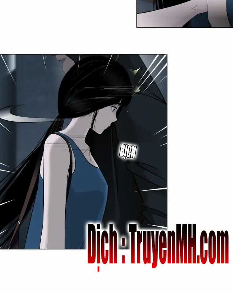 Điêu Khắc - Chapter 29 - Trang 7