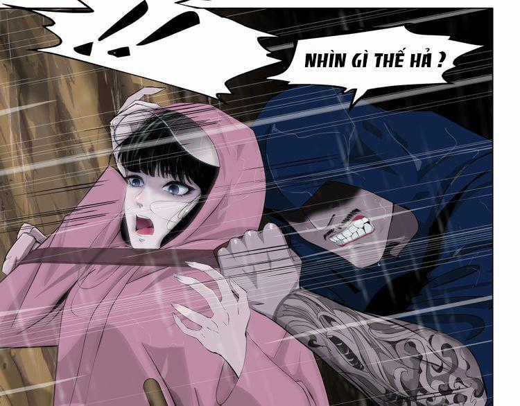 Điêu Khắc - Chapter 3 - Trang 2