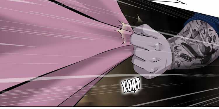 Điêu Khắc - Chapter 3 - Trang 11