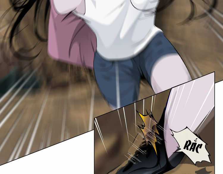 Điêu Khắc - Chapter 3 - Trang 13