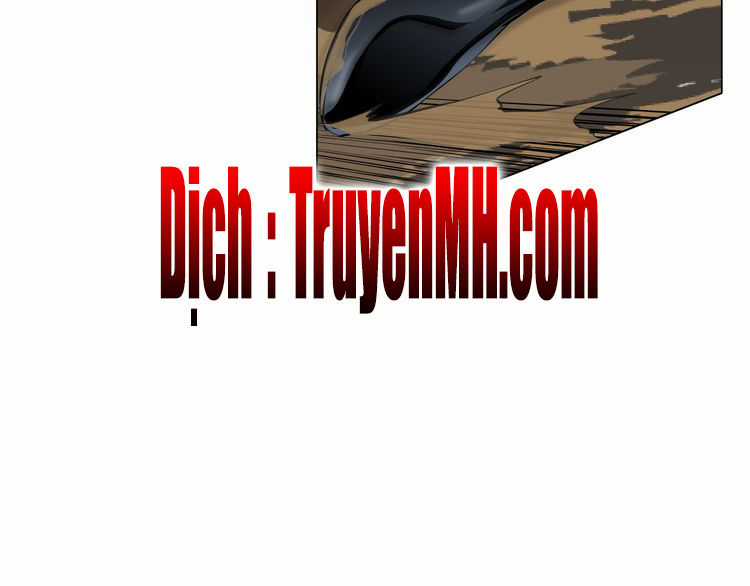 Điêu Khắc - Chapter 3 - Trang 14