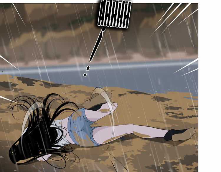 Điêu Khắc - Chapter 3 - Trang 15