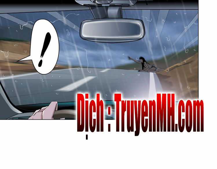 Điêu Khắc - Chapter 3 - Trang 19