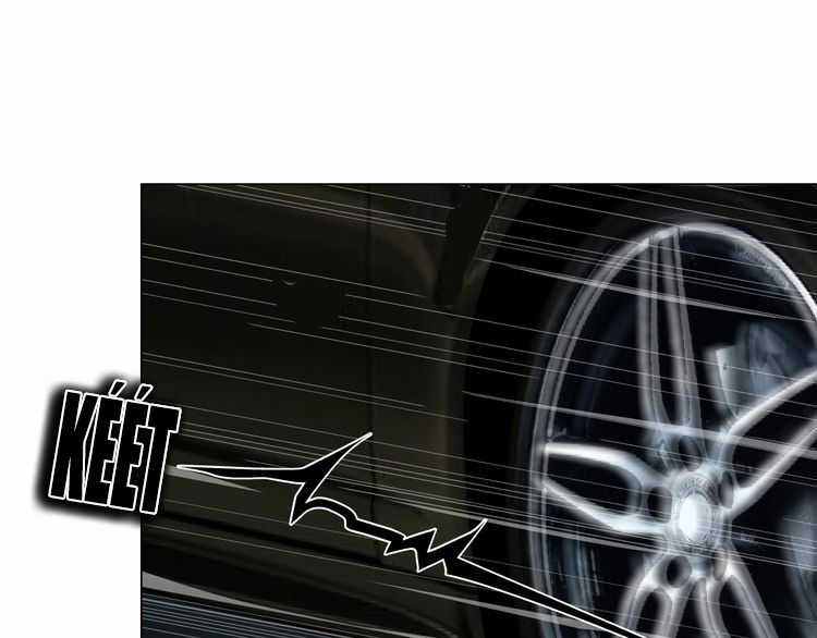 Điêu Khắc - Chapter 3 - Trang 20