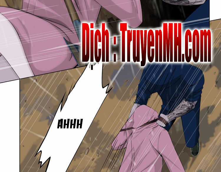 Điêu Khắc - Chapter 3 - Trang 3