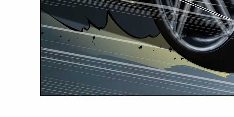 Điêu Khắc - Chapter 3 - Trang 21