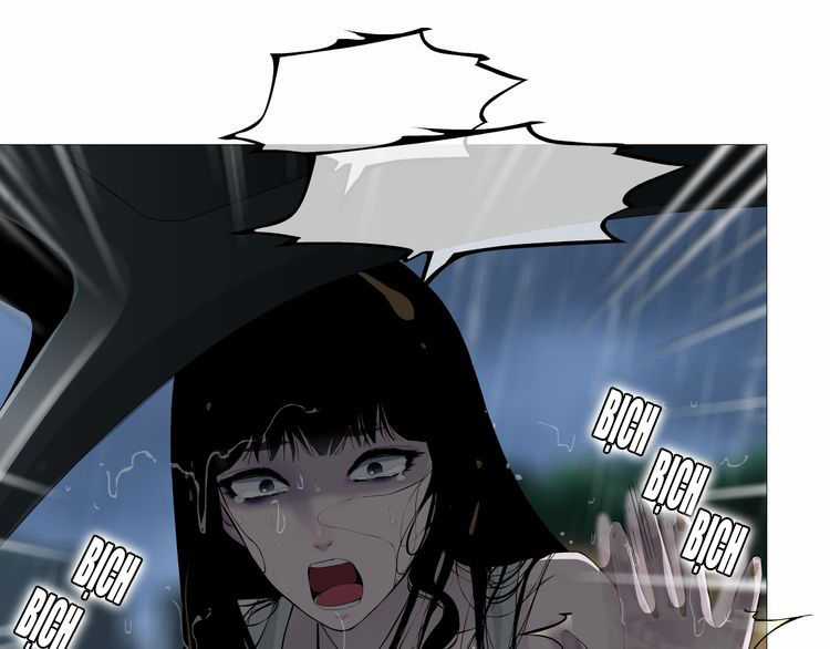 Điêu Khắc - Chapter 3 - Trang 22