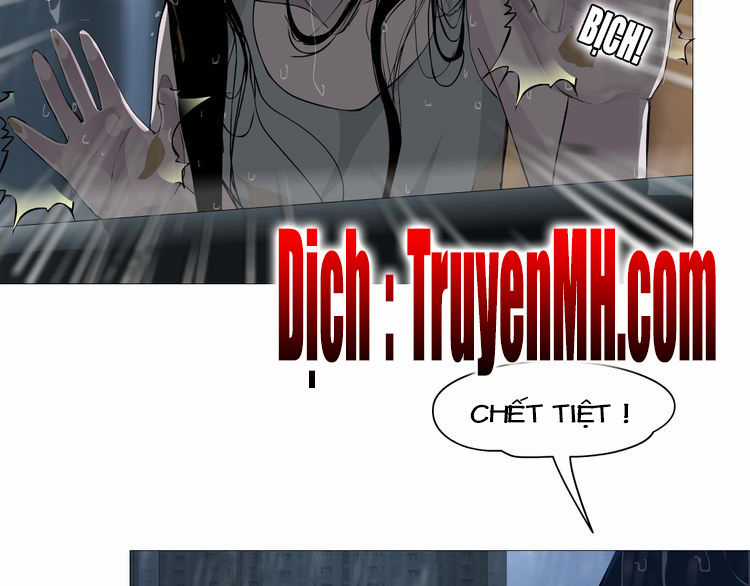 Điêu Khắc - Chapter 3 - Trang 23