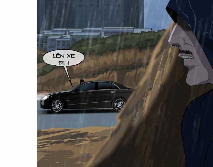 Điêu Khắc - Chapter 3 - Trang 24