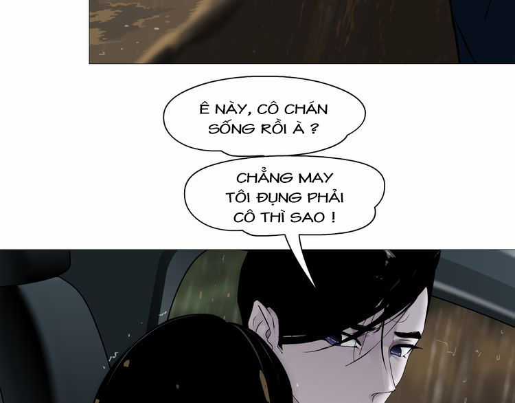 Điêu Khắc - Chapter 3 - Trang 25